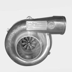 ISUZU Industrial 4JBD1T engine Turbo 8944163510